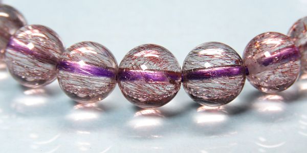 X[p[ZuuXbg2A 8o 15.8cm (73)