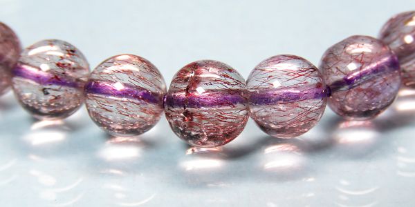 X[p[ZuuXbg2A 8o 15.8cm (73)