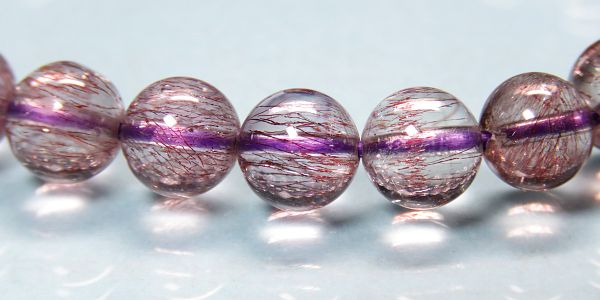 X[p[ZuuXbg2A 8o 15.8cm (73)