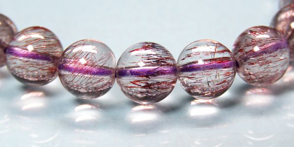 X[p[ZuuXbg2A 8o 15.8cm (73)