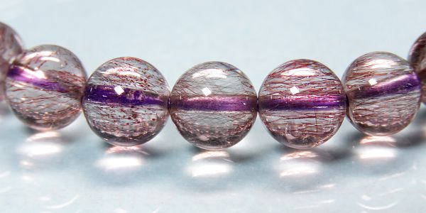 X[p[ZuuXbg2A 8o 15.8cm (73)