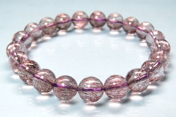 X[p[ZuuXbg2A 9o 16.3cm (91)