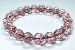 X[p[ZuuXbg<br>2A 9o 16.3cm (91)