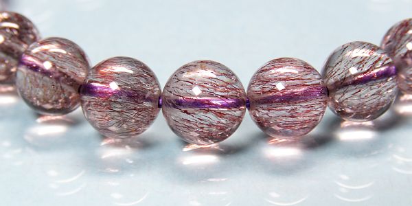 X[p[ZuuXbg2A 9o 16.3cm (91)