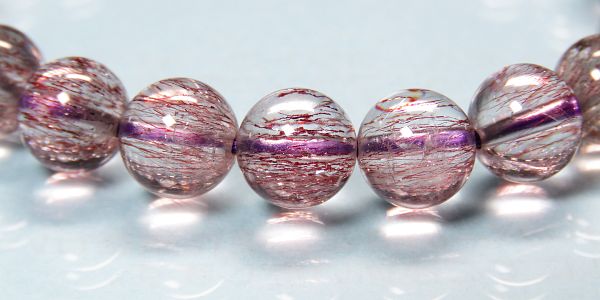 X[p[ZuuXbg2A 9o 16.3cm (91)