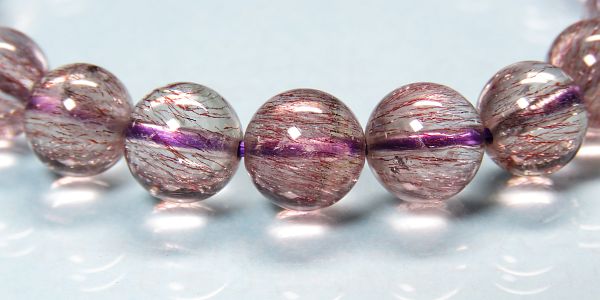 X[p[ZuuXbg2A 9o 16.3cm (91)