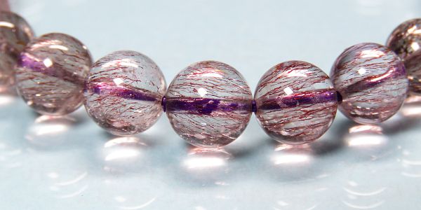 X[p[ZuuXbg2A 9o 16.3cm (91)