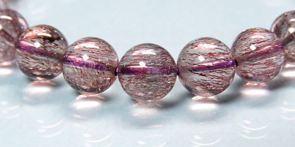 X[p[ZuuXbg2A 9o 16.3cm (91)