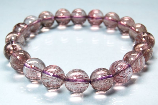 X[p[ZuuXbg2A 9.5o 16.2cm (95)