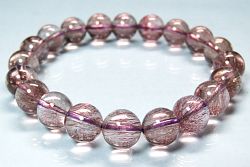 X[p[ZuuXbg<br>2A 9.5o 16.2cm (95)