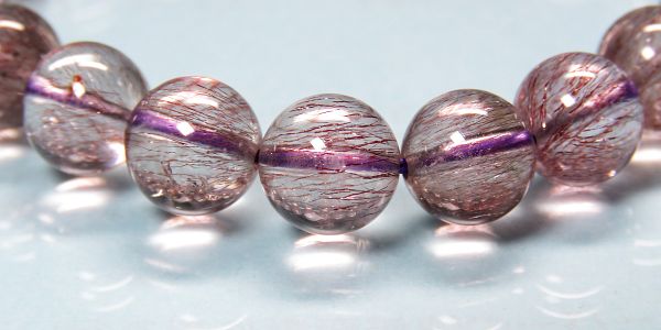 X[p[ZuuXbg2A 9.5o 16.2cm (95)