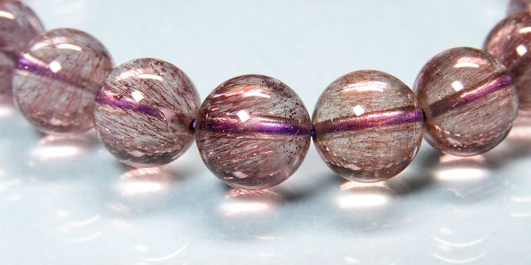 X[p[ZuuXbg2A 9.5o 16.2cm (95)