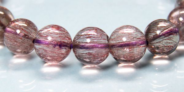 X[p[ZuuXbg2A 9.5o 16.2cm (95)