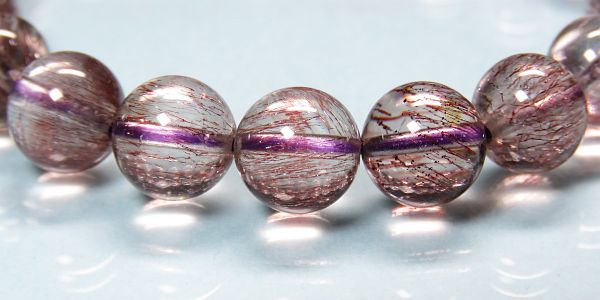 X[p[ZuuXbg2A 9.5o 16.2cm (95)