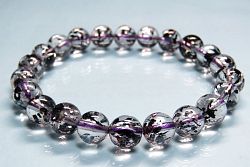 X[p[ZuuXbg<br>2A- 8.5o 16cm (78)