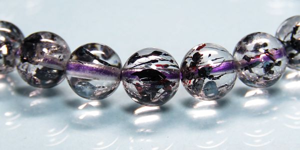 X[p[ZuuXbg2A- 8.5o 16cm (78)