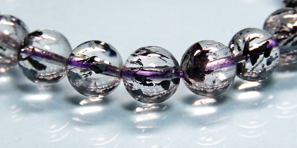 X[p[ZuuXbg2A- 8.5o 16cm (78)