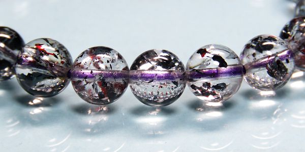 X[p[ZuuXbg2A- 8.5o 16cm (78)