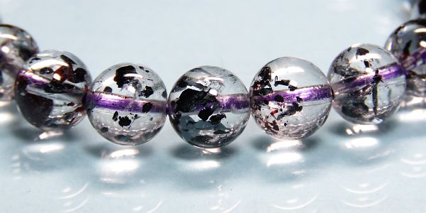 X[p[ZuuXbg2A- 8.5o 16cm (78)