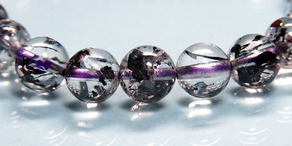 X[p[ZuuXbg2A- 8.5o 16cm (78)