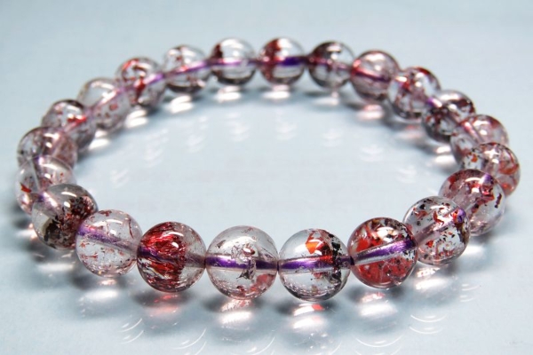 X[p[ZuuXbg2A- 8.5o 16.1cm (82)