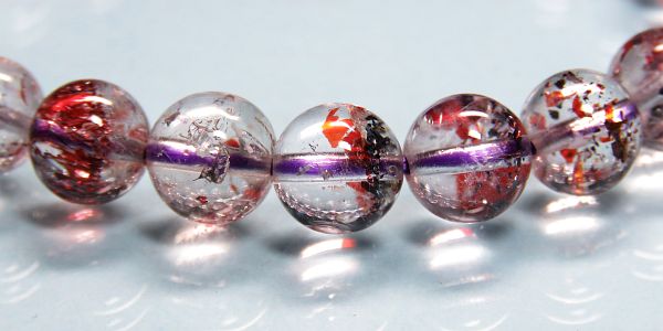 X[p[ZuuXbg2A- 8.5o 16.1cm (82)