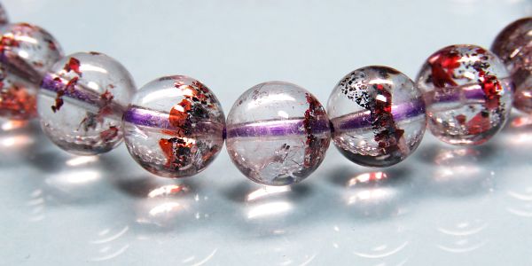 X[p[ZuuXbg2A- 8.5o 16.1cm (82)