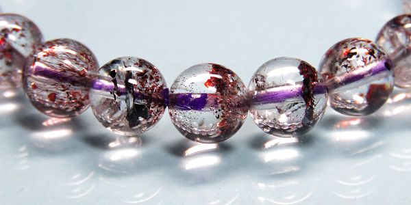 X[p[ZuuXbg2A- 8.5o 16.1cm (82)