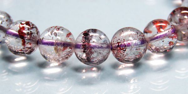 X[p[ZuuXbg2A- 8.5o 16.1cm (82)