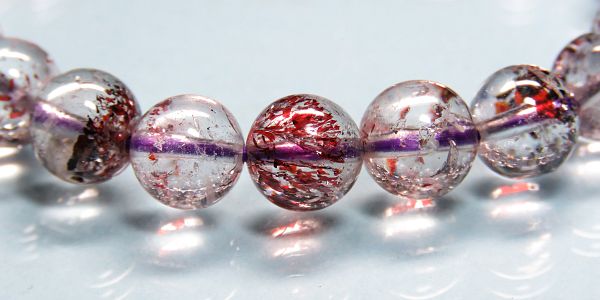 X[p[ZuuXbg2A- 8.5o 16.1cm (82)