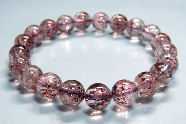 X[p[ZuuXbg2A- 9o 16.2cm (92)