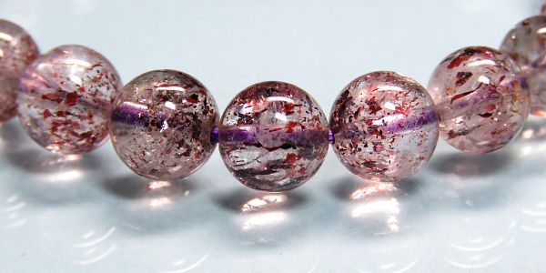 X[p[ZuuXbg2A- 9o 16.2cm (92)