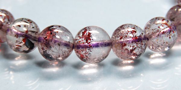 X[p[ZuuXbg2A- 9o 16.2cm (92)