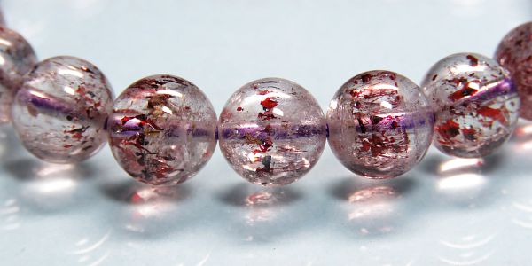 X[p[ZuuXbg2A- 9o 16.2cm (92)