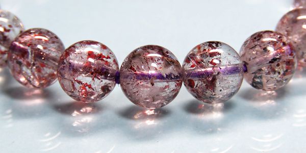 X[p[ZuuXbg2A- 9o 16.2cm (92)