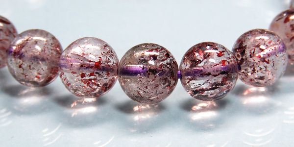 X[p[ZuuXbg2A- 9o 16.2cm (92)