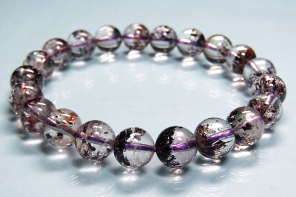 X[p[ZuuXbg2A- 9o 16.3cm (93)