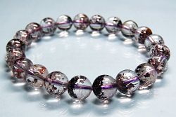 X[p[ZuuXbg<br>2A- 9o 16.3cm (93)