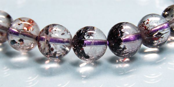 X[p[ZuuXbg2A- 9o 16.3cm (93)