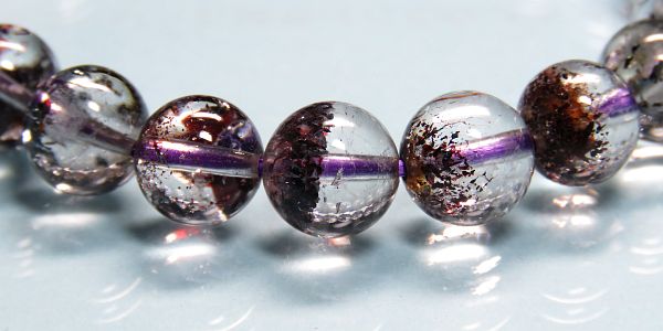 X[p[ZuuXbg2A- 9o 16.3cm (93)