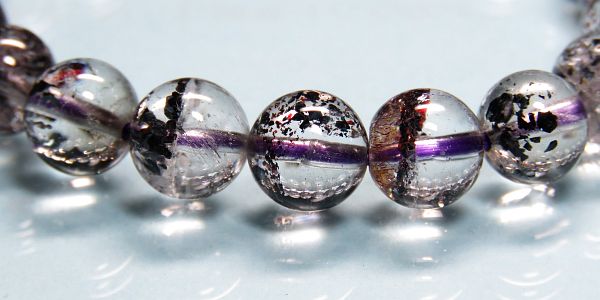 X[p[ZuuXbg2A- 9o 16.3cm (93)