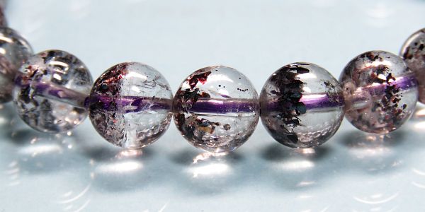 X[p[ZuuXbg2A- 9o 16.3cm (93)