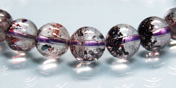 X[p[ZuuXbg2A- 9o 16.3cm (93)