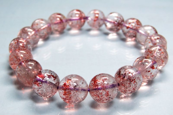 X[p[ZuuXbg2A- 10.5o 15.8cm (108)