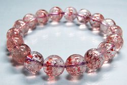 X[p[ZuuXbg<br>2A- 10.5o 15.8cm (108)