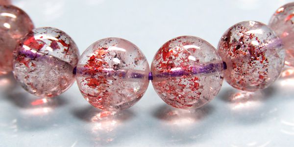 X[p[ZuuXbg2A- 10.5o 15.8cm (108)