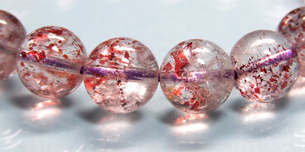 X[p[ZuuXbg2A- 10.5o 15.8cm (108)