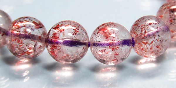 X[p[ZuuXbg2A- 10.5o 15.8cm (108)