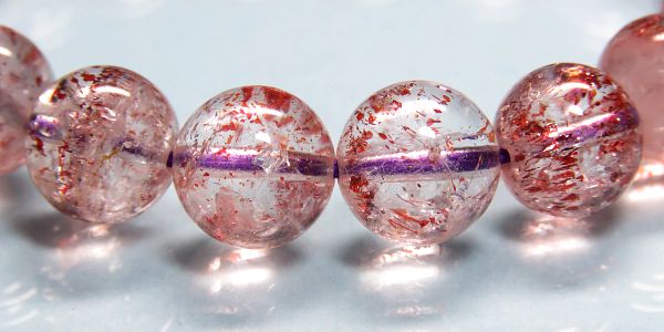 X[p[ZuuXbg2A- 10.5o 15.8cm (108)