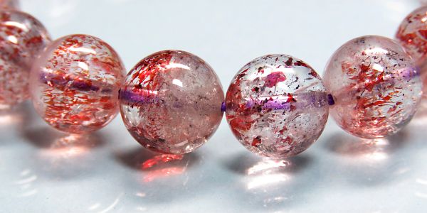 X[p[ZuuXbg2A- 10.5o 15.8cm (108)